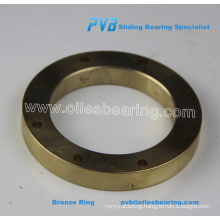 C93200 guide bronze bush,trust washer casting bronze bushing,SAE660 bronze bearing